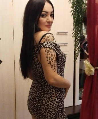 Памела