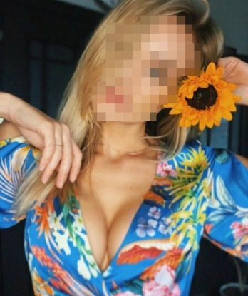 Я - горячая индивидуалка, которая знает, как доставить удовольствие и расслабление. Со мной ты познаешь новые грани наслаждения, удивишься моим умениям и талантам. Мои услуги - это настоящее искусство, позволяющее осуществить все твои грязные фантазии и самые смелые желания. Я уверена, что наши встречи будут полны страсти, восторга и сладких моментов. Не верь моим словам? Посмотри мои фото и увидишь, что я - абсолютная женственность и соблазн. У меня есть множество довольных клиентов, и они готовы подтвердить мою незабываемую работу. Теперь ты близко к реализации своих сокровенных желаний, просто свяжись со мной и ты не пожалеешь. Я с нетерпением жду незабываемой встречи с тобой! 😘😉 Галина