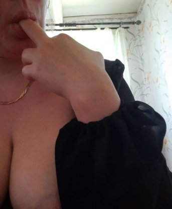 Анкета проститутки Кристина - Фото 1, Быхов, 41 год, №7524
