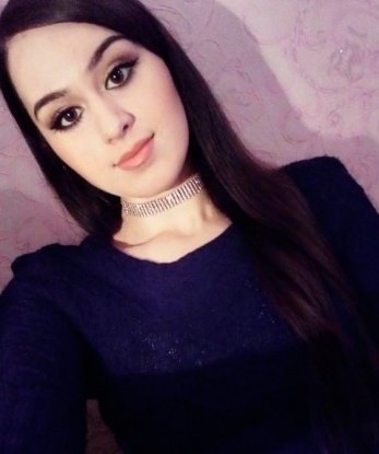 Анкета проститутки Елена - Фото 1, Быхов, 23 года, №9717