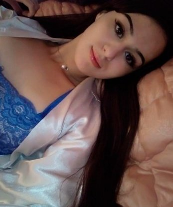 Елена