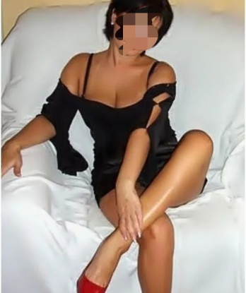 Зинуля